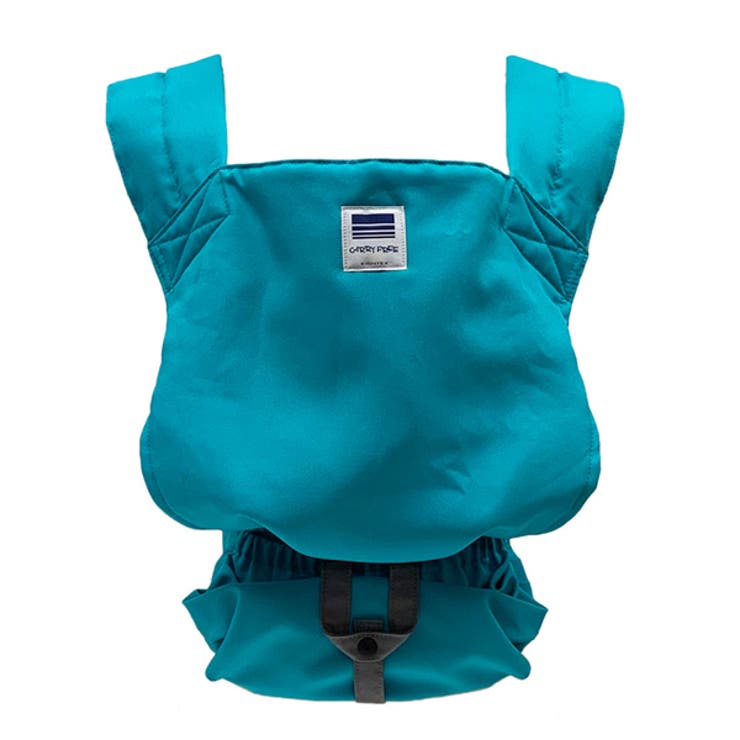 抱っこ紐 2way 収納 | livingut | 詳細画像13 