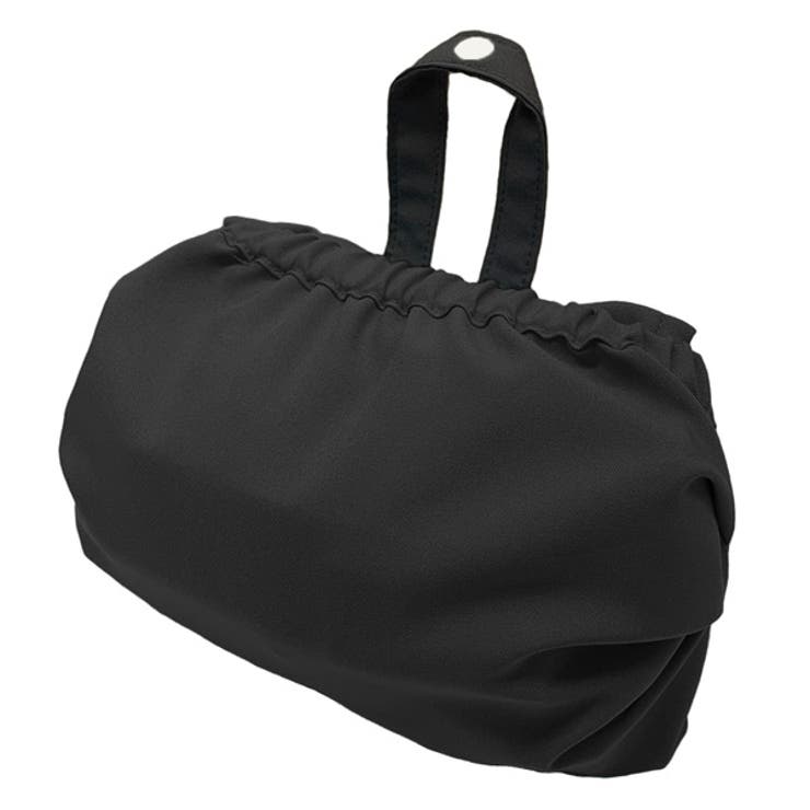 抱っこ紐 2way 収納 | livingut | 詳細画像14 