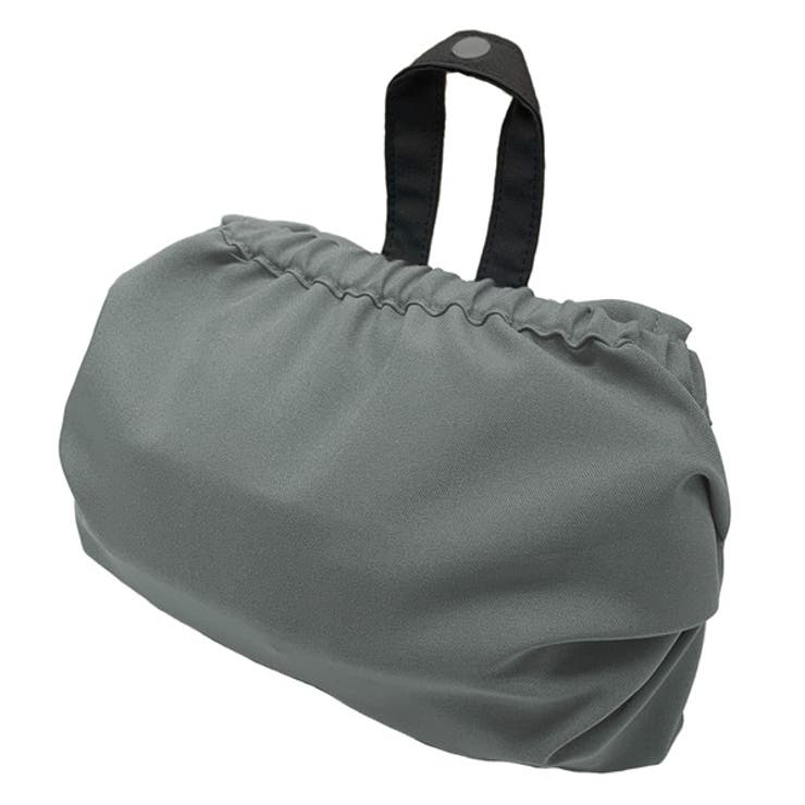 抱っこ紐 2way 収納 | livingut | 詳細画像15 