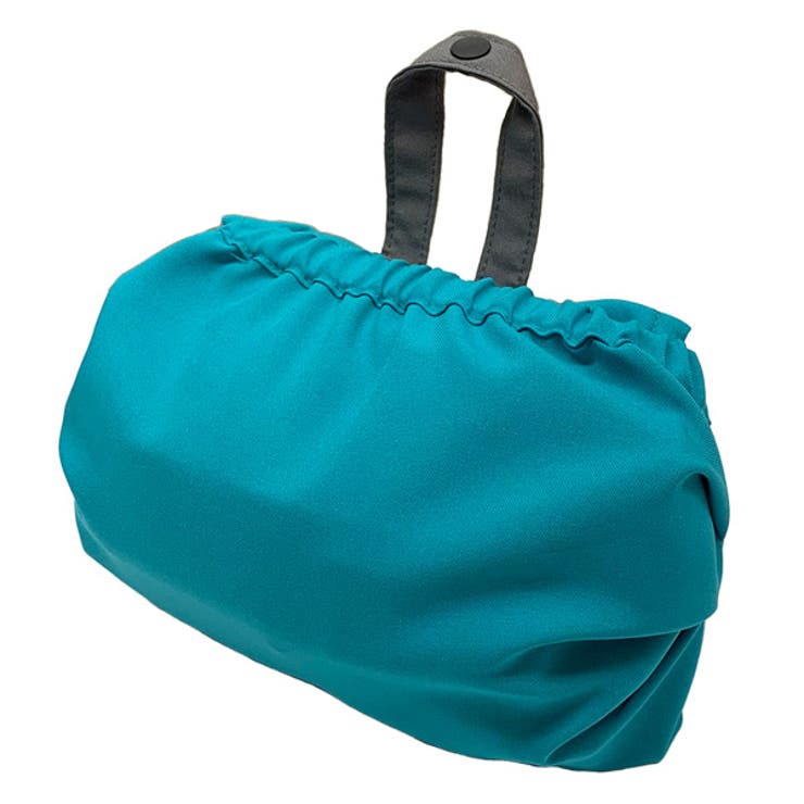 抱っこ紐 2way 収納 | livingut | 詳細画像18 