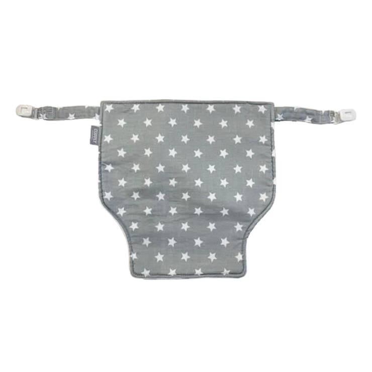 よだれパッド カドリー よだれカバー | livingut | 詳細画像9