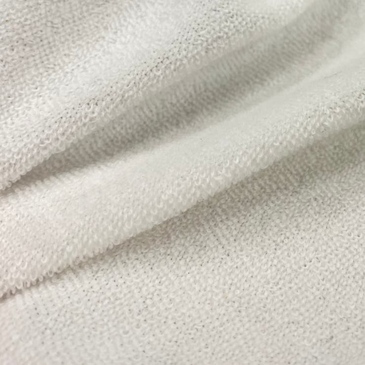 汗取りパッド スター 2枚入 | livingut | 詳細画像11