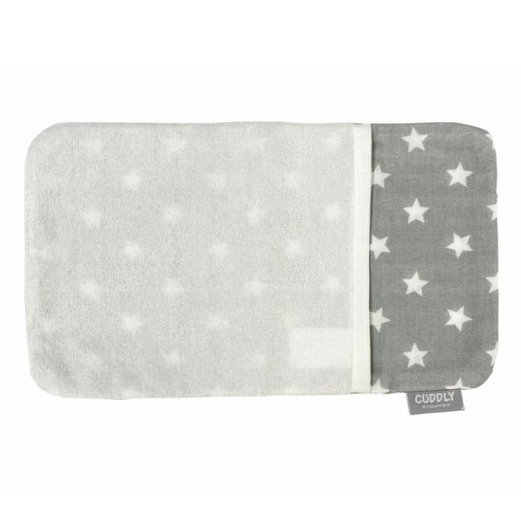 汗取りパッド スター 2枚入 | livingut | 詳細画像12