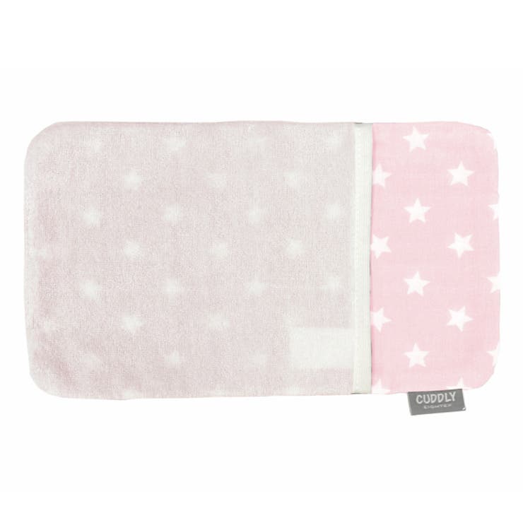 汗取りパッド スター 2枚入 | livingut | 詳細画像13