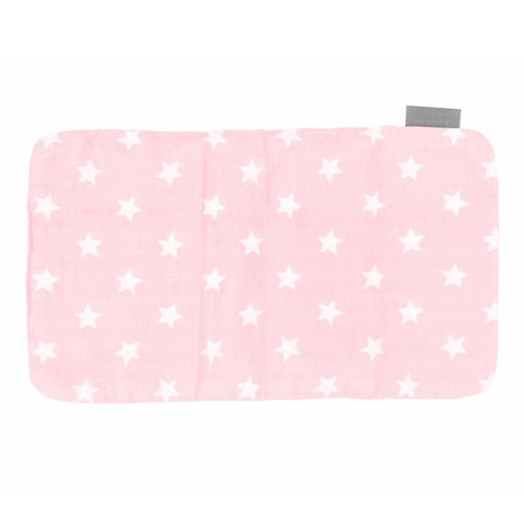 汗取りパッド スター 2枚入 | livingut | 詳細画像17