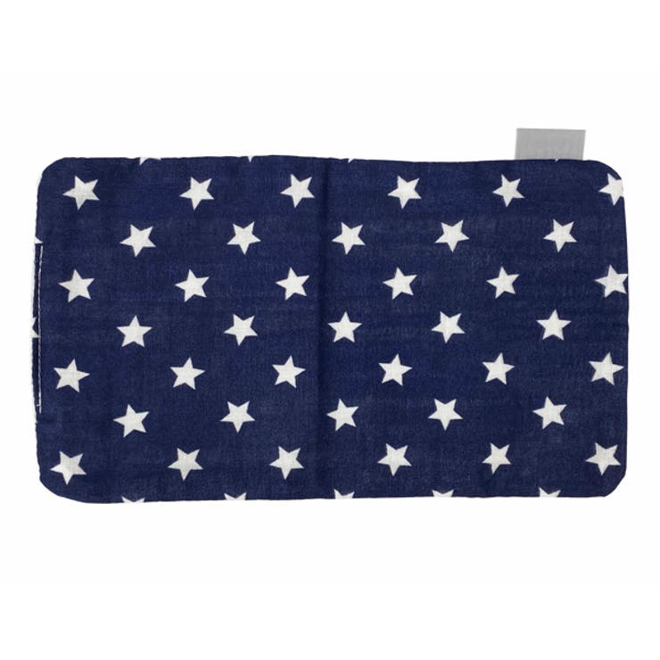 汗取りパッド スター 2枚入 | livingut | 詳細画像18