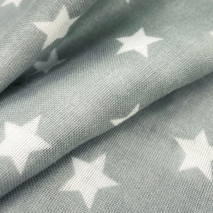 汗取りパッド スター 2枚入 | livingut | 詳細画像10