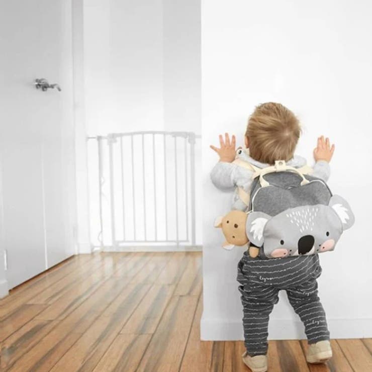 リュック ベビー Mister | livingut | 詳細画像12 