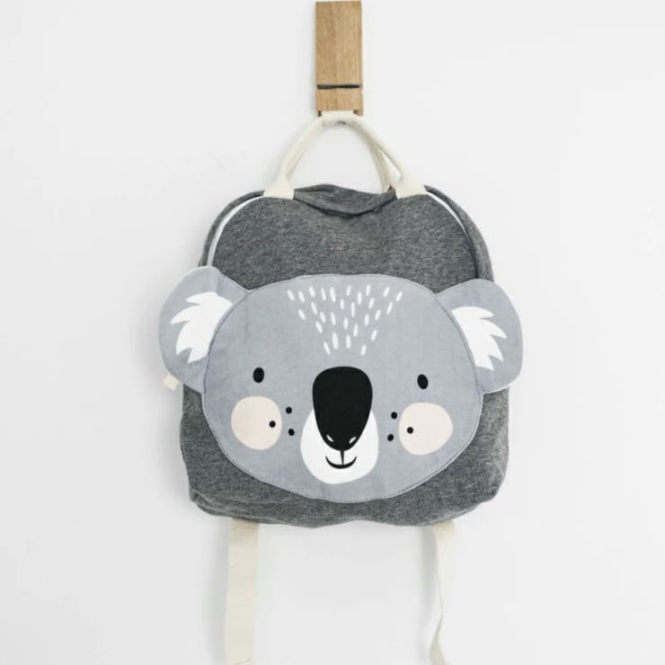 リュック ベビー Mister | livingut | 詳細画像17 