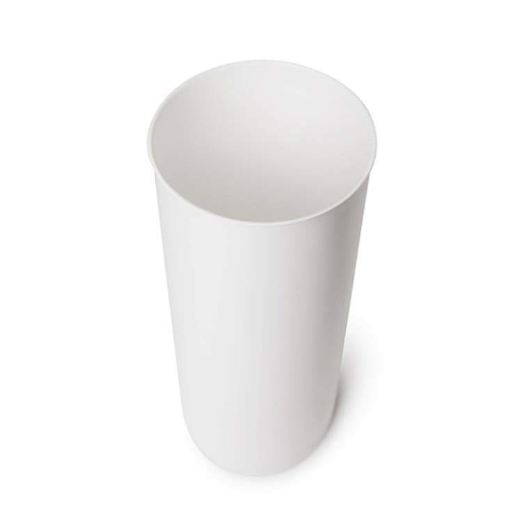 トイレットペーパー収納 umbra アンブラ | livingut | 詳細画像8 