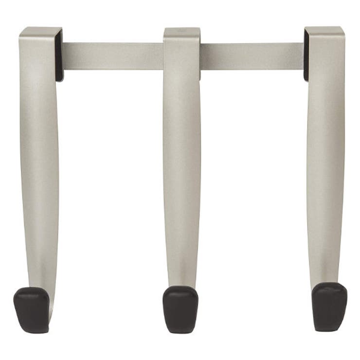 umbra アンブラ フック | livingut | 詳細画像5 