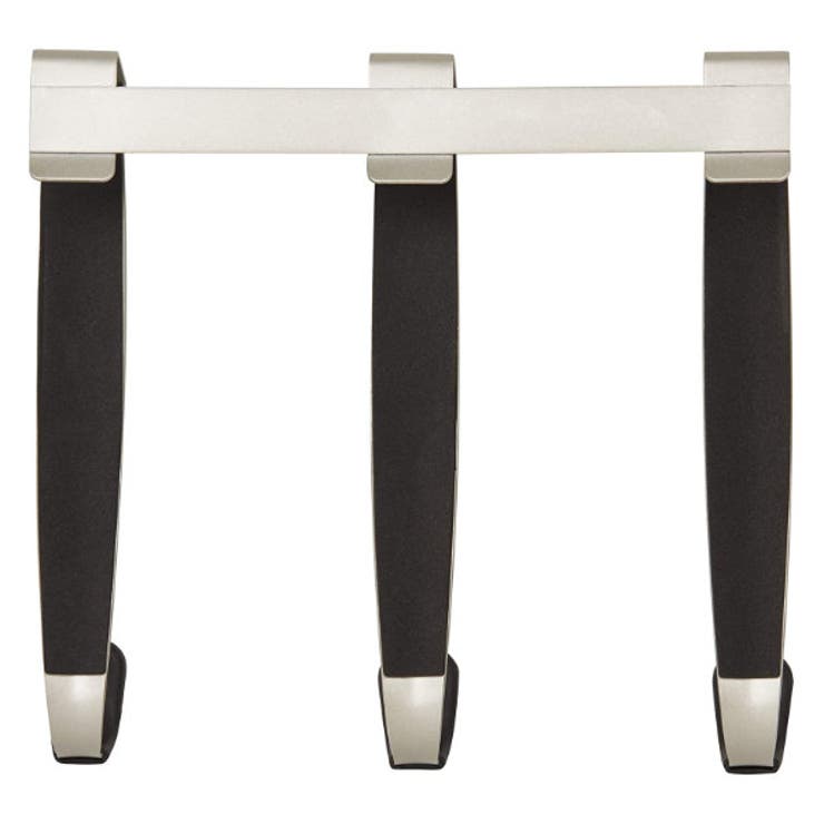 umbra アンブラ フック | livingut | 詳細画像6 