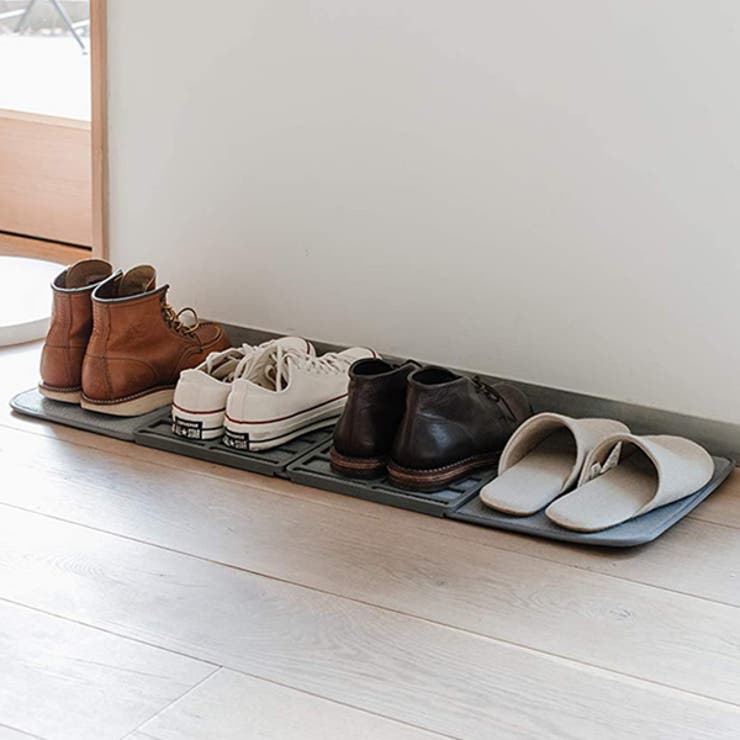 umbra シューマット シューズ | livingut | 詳細画像11 