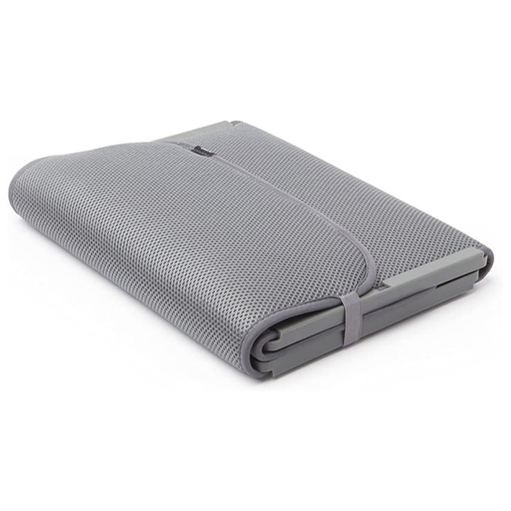 umbra シューマット シューズ | livingut | 詳細画像7 