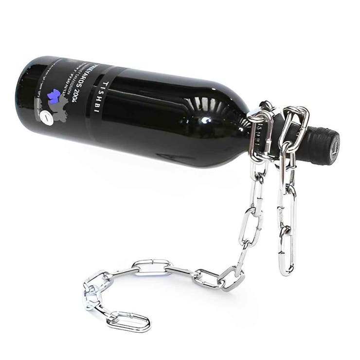 ワインラック PELEG DESIGN | livingut | 詳細画像5 