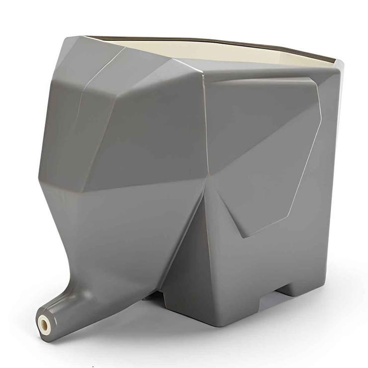 キッチンツールスタンド PELEG DESIGN | livingut | 詳細画像6 