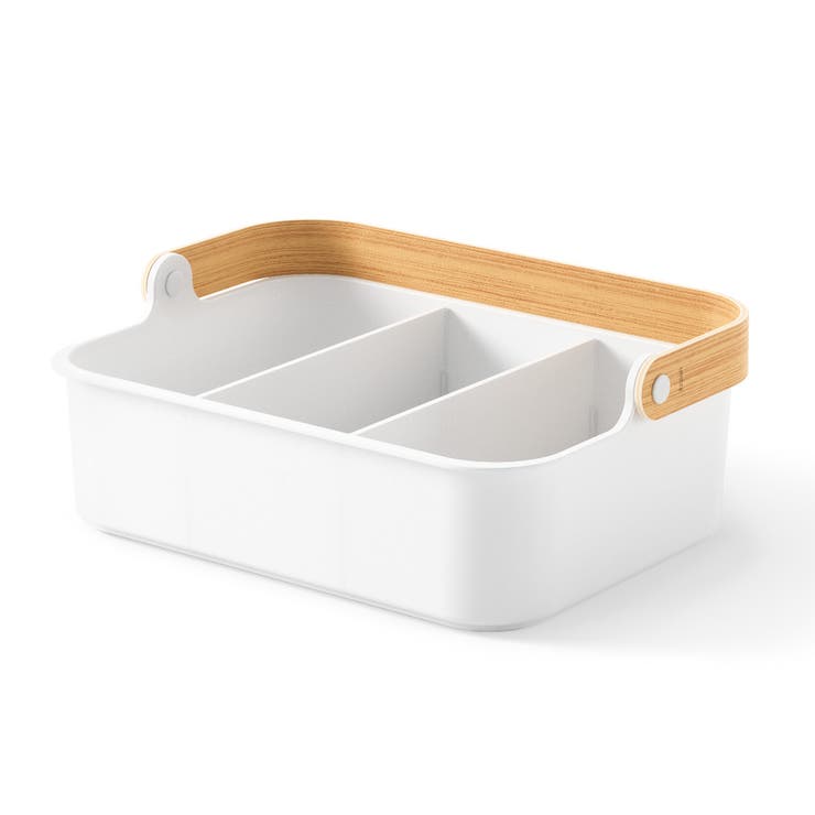 umbra 小物収納 ベルウッド | livingut | 詳細画像11 