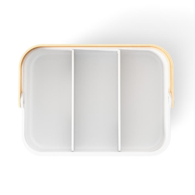 umbra 小物収納 ベルウッド | livingut | 詳細画像12 