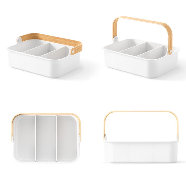 umbra 小物収納 ベルウッド | livingut | 詳細画像3 