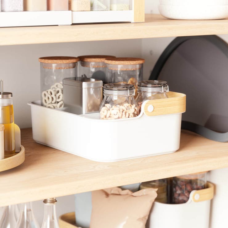 umbra 小物収納 ベルウッド | livingut | 詳細画像8 