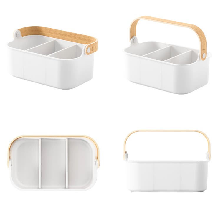 umbra 小物収納 ベルウッド | livingut | 詳細画像3 