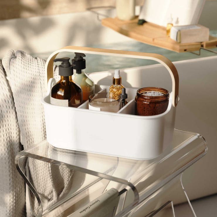 umbra 小物収納 ベルウッド | livingut | 詳細画像8 