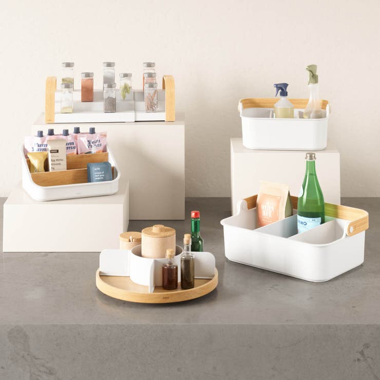 umbra 小物収納 ベルウッド | livingut | 詳細画像10 