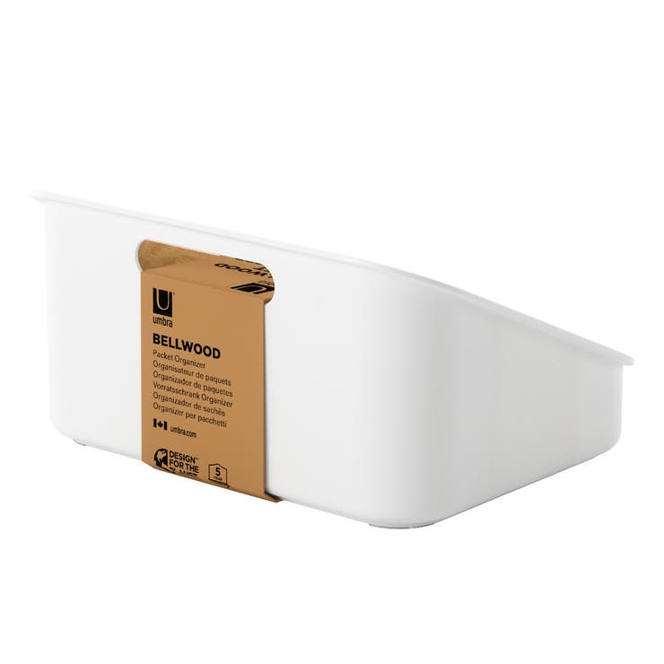 umbra 小物収納 ベルウッド | livingut | 詳細画像11 