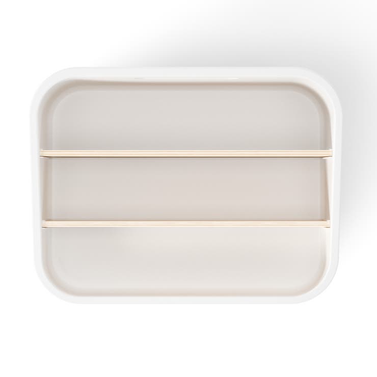 umbra 小物収納 ベルウッド | livingut | 詳細画像12 