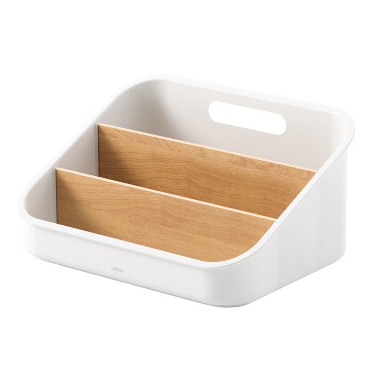 umbra 小物収納 ベルウッド | livingut | 詳細画像13 