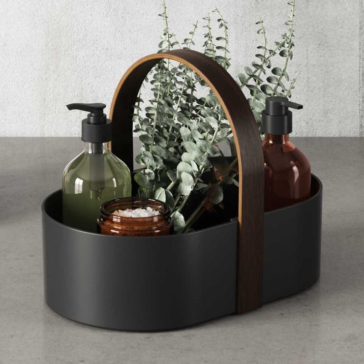 umbra 小物収納 ベルウッド | livingut | 詳細画像16 