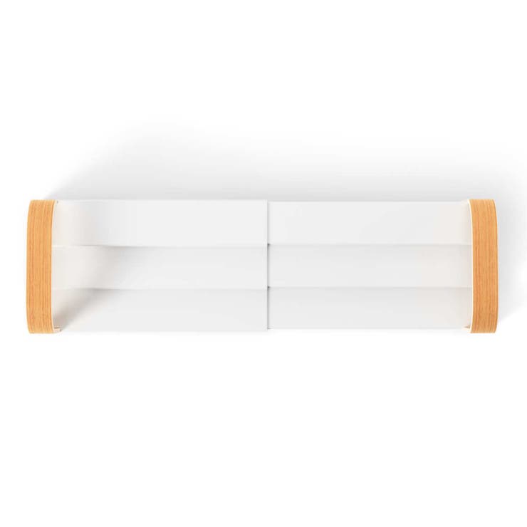 umbra 調味料ラック ベルウッド | livingut | 詳細画像11 