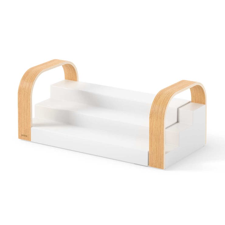 umbra 調味料ラック ベルウッド | livingut | 詳細画像12 