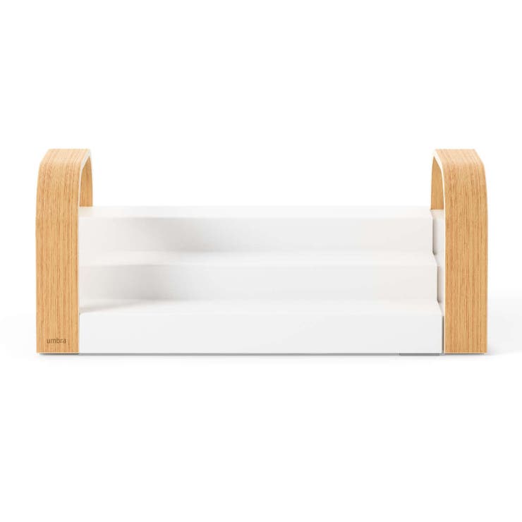 umbra 調味料ラック ベルウッド | livingut | 詳細画像13 
