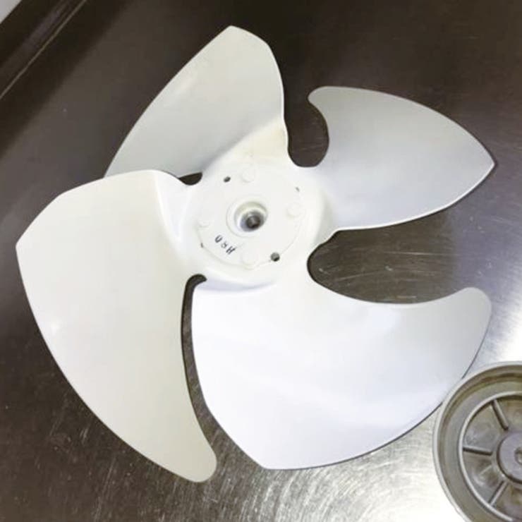 つけ置き洗いセット 油汚れ用 2回分 | livingut | 詳細画像5 