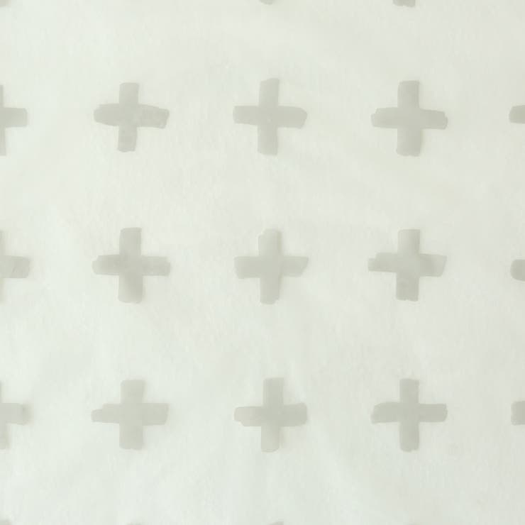 衣類カバー ティッシュ式 洋服カバー | livingut | 詳細画像17 