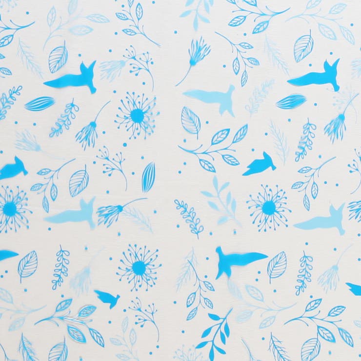 衣類カバー ティッシュ式 洋服カバー | livingut | 詳細画像18 