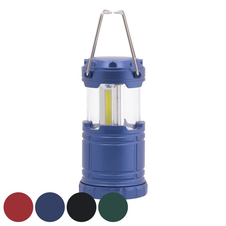 LEDランタン Lサイズ ランタン | livingut | 詳細画像1 