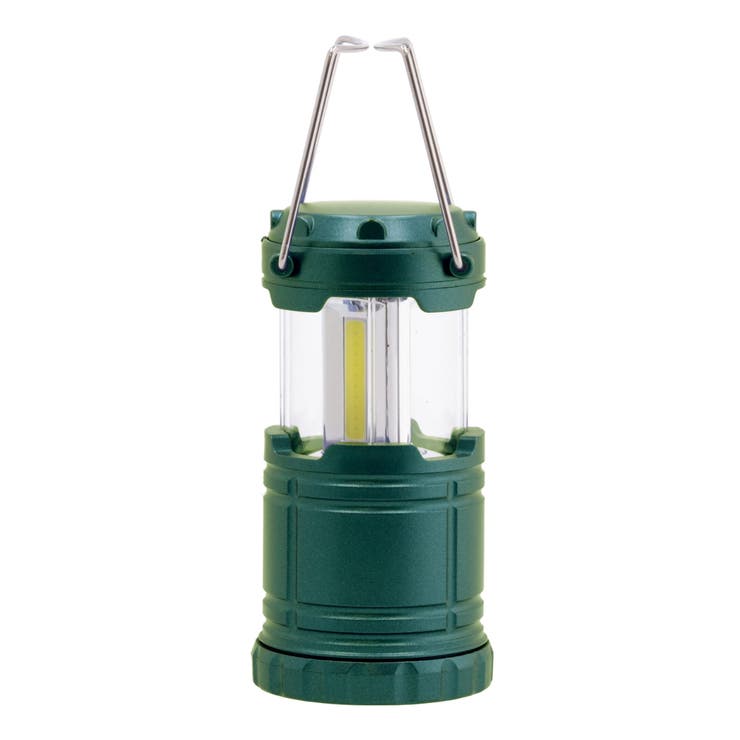 LEDランタン Lサイズ ランタン | livingut | 詳細画像12 