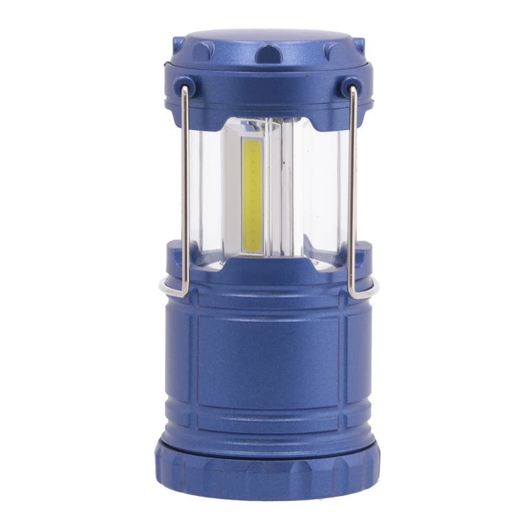 LEDランタン Lサイズ ランタン | livingut | 詳細画像4 