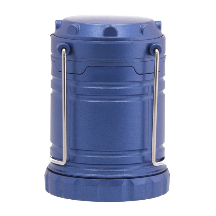 LEDランタン Lサイズ ランタン | livingut | 詳細画像5 