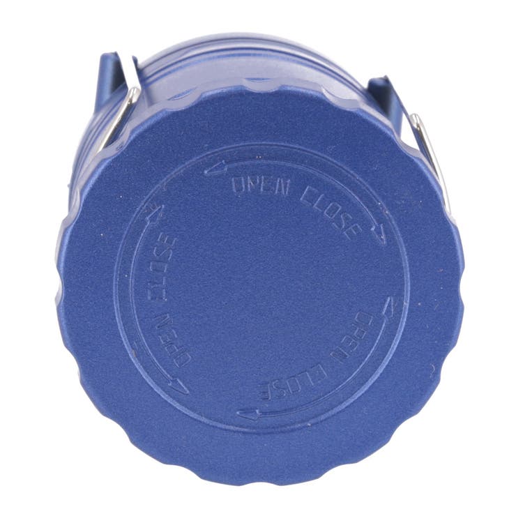 LEDランタン Lサイズ ランタン | livingut | 詳細画像6 