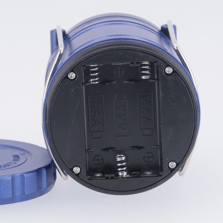 LEDランタン Lサイズ ランタン | livingut | 詳細画像7 