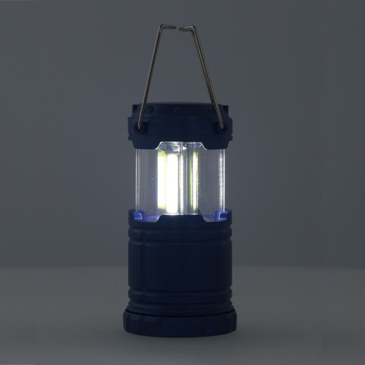 LEDランタン Lサイズ ランタン | livingut | 詳細画像8 