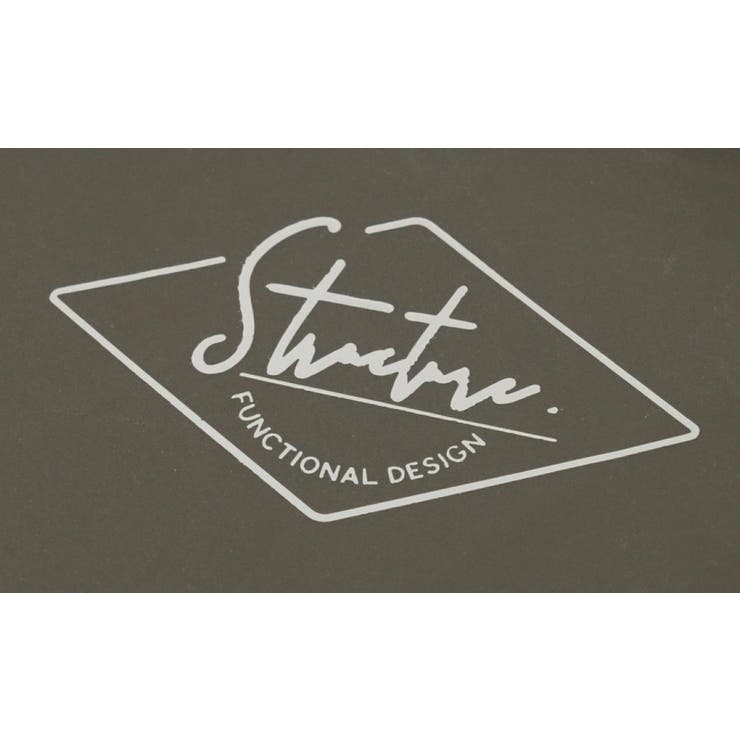 アウトドアチェア 折りたたみ フォールディングストレージスツール | livingut | 詳細画像20 