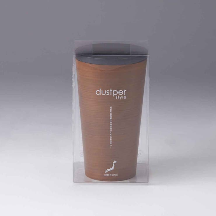 ダスパースタイル トイレポット 日本製 | livingut | 詳細画像11 