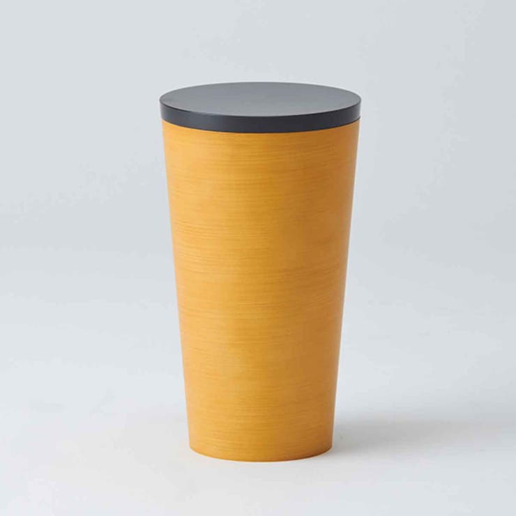 ダスパースタイル トイレポット 日本製 | livingut | 詳細画像16 