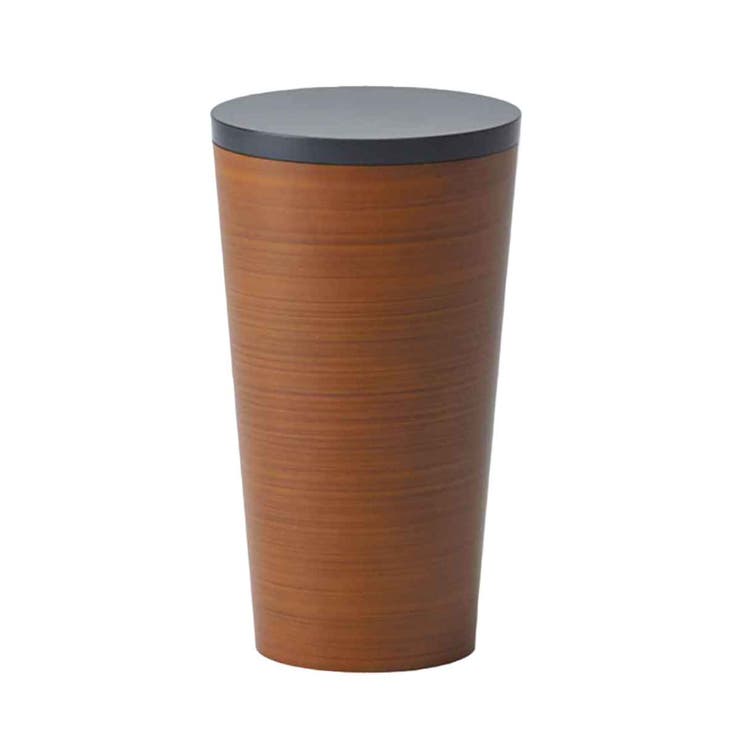 ダスパースタイル トイレポット 日本製 | livingut | 詳細画像17 