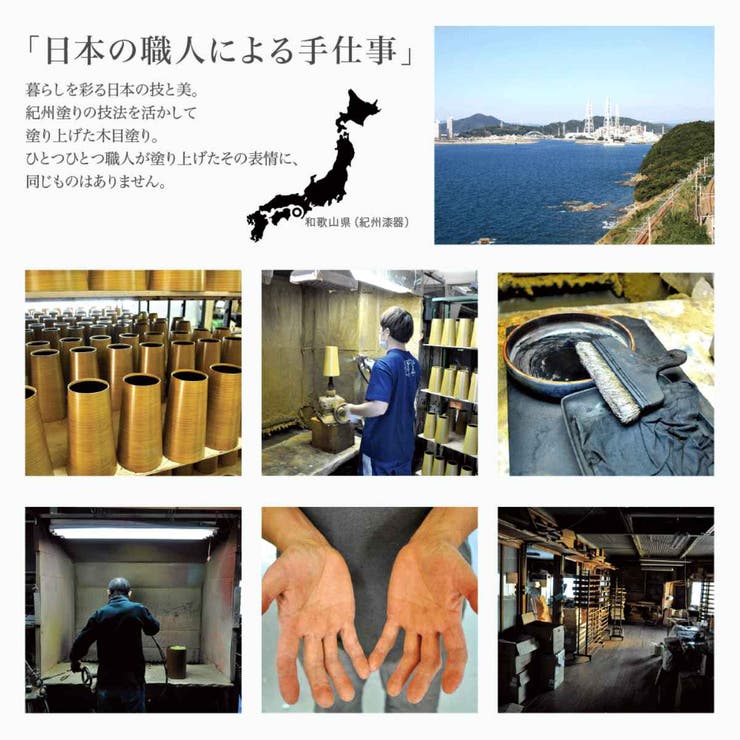 ダスパースタイル トイレポット 日本製 | livingut | 詳細画像10 