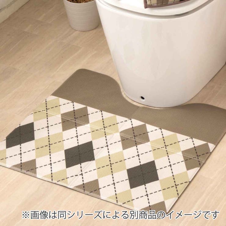 便座クッション ホイップ便座クッション LITE | livingut | 詳細画像13 